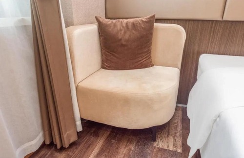 Phu My Apartment | is one good home