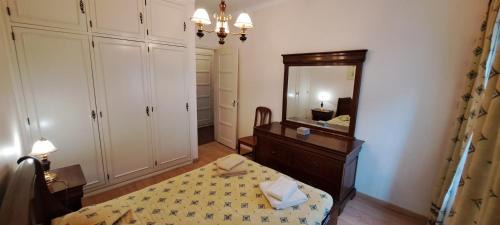 Algueirao - Mem Martins Apartment | Isabel Dream II, 300m from the train