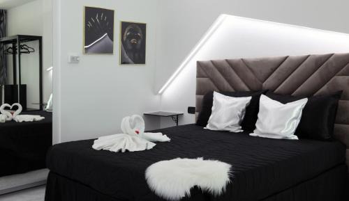 Santa Teresa di Gallura Bed & Breakfast | IsadeMar