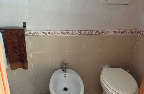 Marina di Davoli Resort | Isca Dreams resort, Calabria, only 300 meters to sandy beach