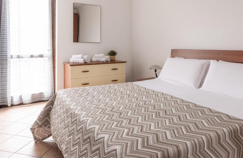 Solto Collina Apartment | IseoLakeRental - Bosco di Lago