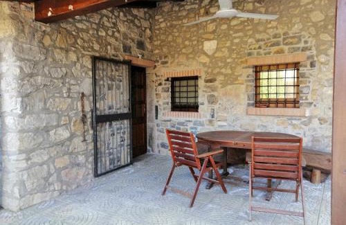 Solto Collina Ski Chalet | IseoLakeRental - Chalet di Elena