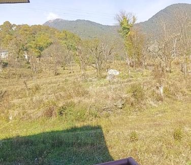 Palampur Apartment | Isha Villa