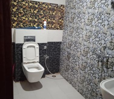 Mohangarh House | Ishita villa