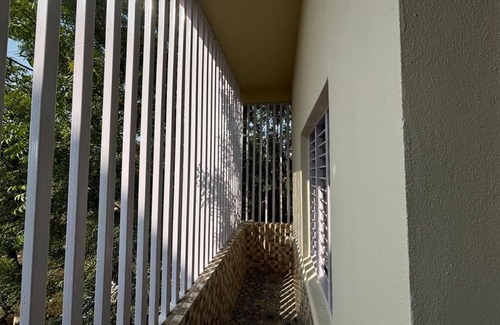 Kalaburagi Apartment | Ishwar Retreat Homestay