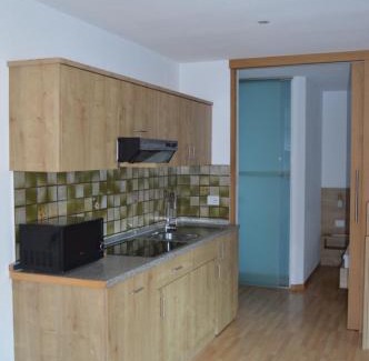 Valle San Silvestro House | Isidorhof