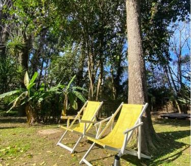 Partido de Tigre House | Isla Pupe