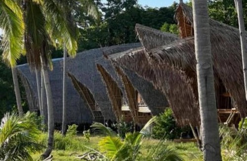 El Nido Cottage | Isla - The Island Experience