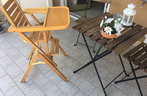 Agrigento Apartment | Island 92100: beautiful house in the heart of Agrigento