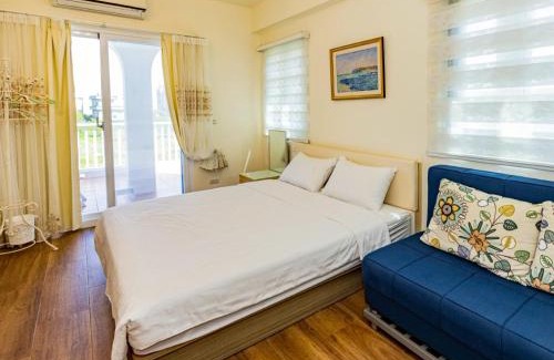 Magong House | Island Arch Homestay