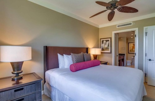 Honokowai Hotel | Island Elegance: Beach Retreat Near Kapalua Airport! Onsite Pool, FREE Parking