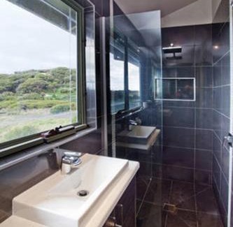 Surf Beach House | Island Escape with 12m Indoor Pool