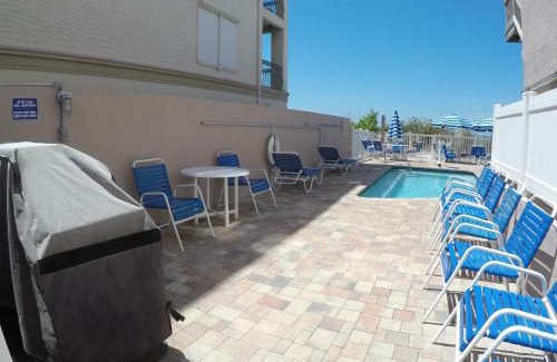 Madeira Beach Resort | Island Gulf Resort