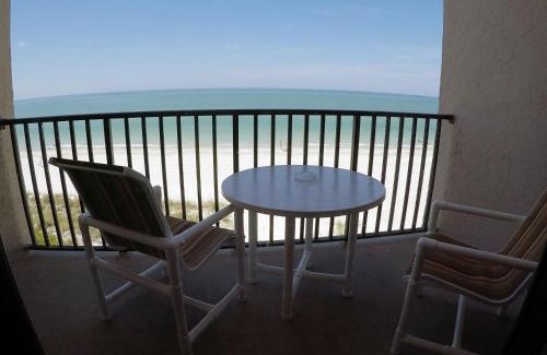 Madeira Beach Resort | Island Gulf Resort