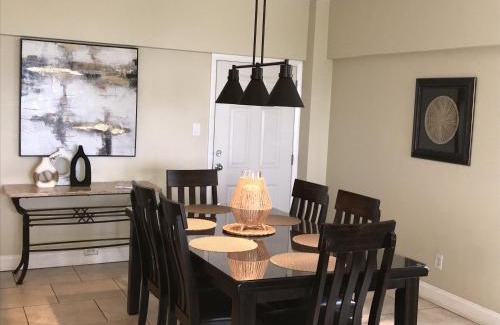 Siesta Key Apartment | Island House Beach Resort 9N