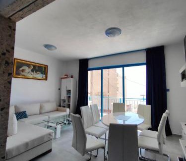 Kavala House | Island House Kavala