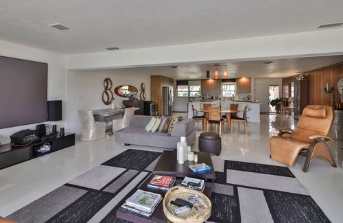 Tierra Verde House | Island Life - Waterfront Tierra Verde/St. Petersburg Home