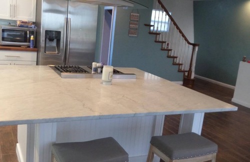 Saint James City House | ISLAND LIVING, BOATER'S PARADISE, AND MODERN LUXERY !
