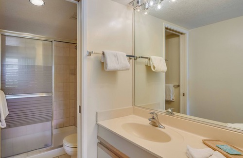 Kihei Hotel | Island Living w/Ocean Views, Wi-Fi and Pools-G510A