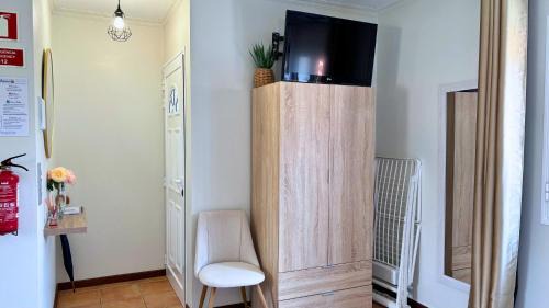 Tabua Apartment | Island Loft