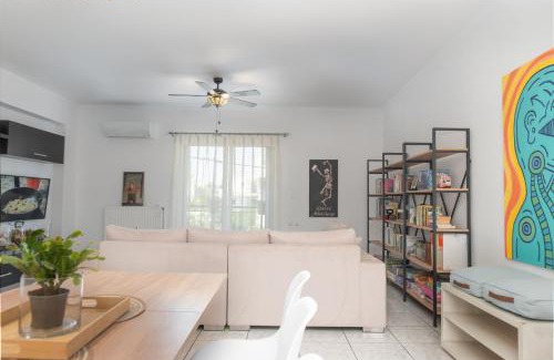 Kos Apartment | Island Memories Apartment