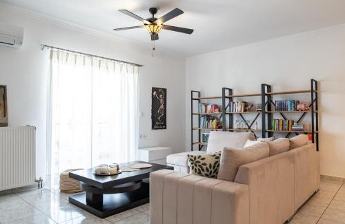 Kos Apartment | Island Memories Apartment