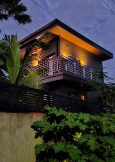 Virac House | Island Nest
