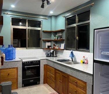 Virac House | Island Nest