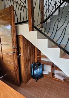 Virac House | Island Nest