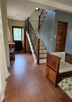 Virac House | Island Nest