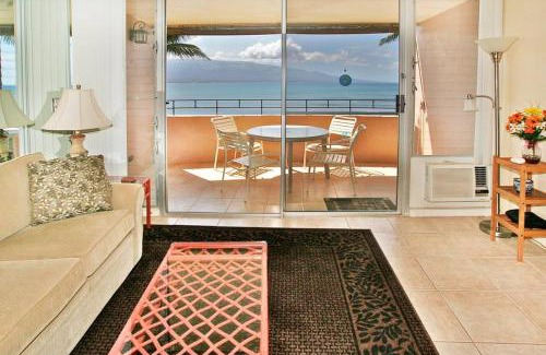 Maalaea House | Island Sands Resort 310