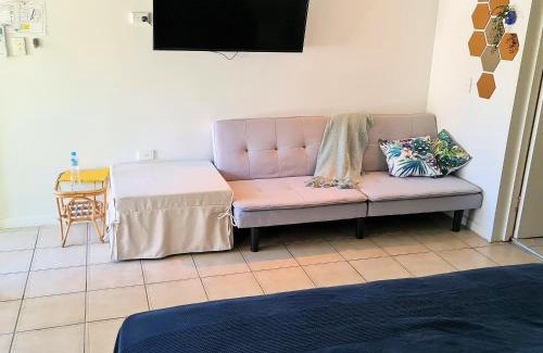 Nelly Bay Resort | Island Serenity on Magnetic Island