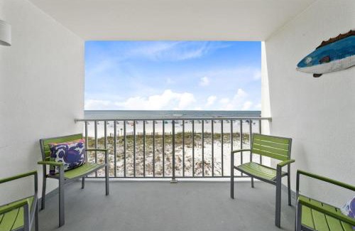 Gulf Shores House | Island Shores 358