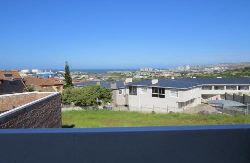 Mossel Bay House | Island View