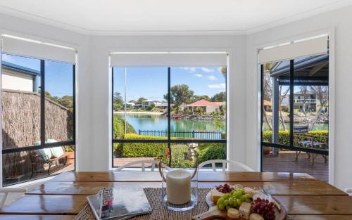 Encounter Bay House | Islander Escape