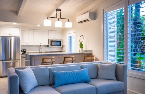Islamorada Hotel | Islander Resort