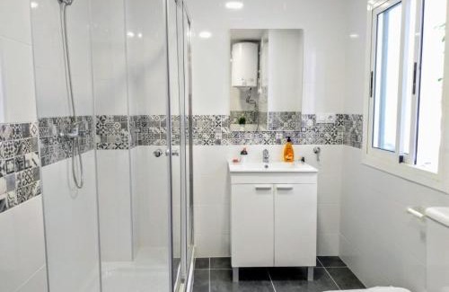 Camins al Grau Apartment | Islas Canarias Apartment