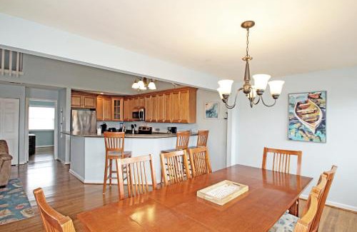 Ocean Isle Beach House | Isle Flipper