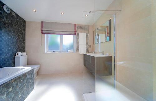 Benderloch Hotel | Isle of Eriska Hotel Spa & Island