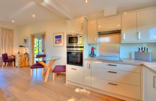 Benderloch Hotel | Isle of Eriska Hotel Spa & Island