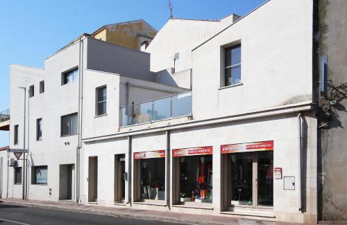 Oristano Historic Centre House | Isma Luxury Stay