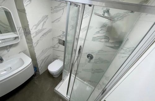 California - Pezou Apartment | Isola Bella by Connexion