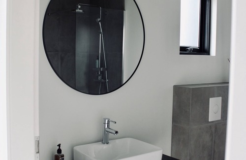 Sandgerdi House | iStay Cottages