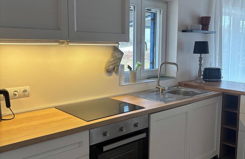 Bicici House | Istria's charm, vacation home between Pula and Rovinij