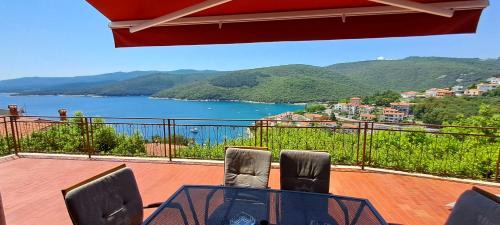 Rabac Apartment | ISTRIEN-ADRIA