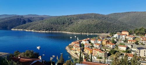 Rabac Apartment | ISTRIEN-ADRIA