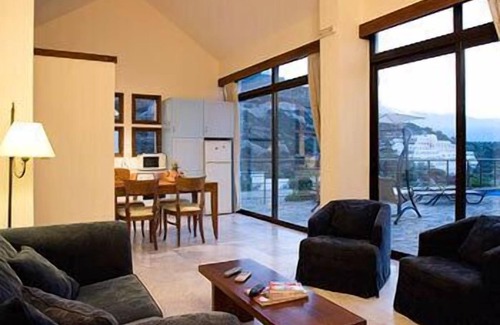 Kalo Chorio Villa | Istron Villas