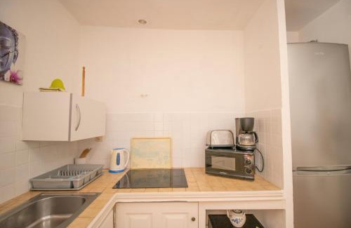 Canale-di-Verde House | Isula Paradise