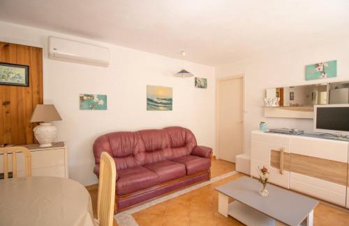 Canale-di-Verde House | Isula Paradise