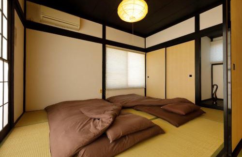Isumi Villa | Isumi Resonal Ohara